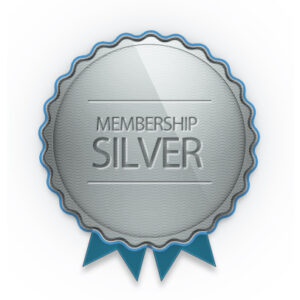 Membership Silver